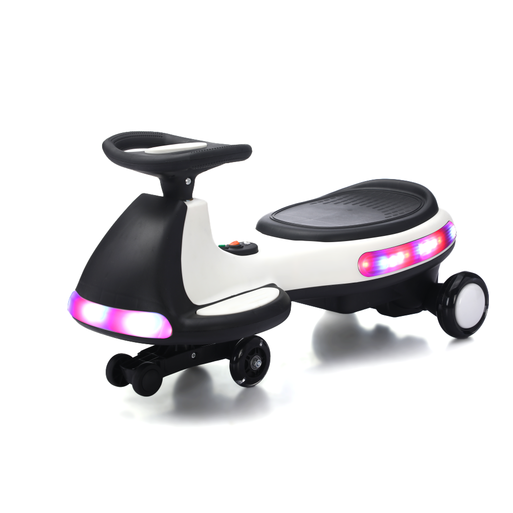 Kids Electric Ride On Toy 12V  - Kids Outdoor Electric Car recensione e prezzo