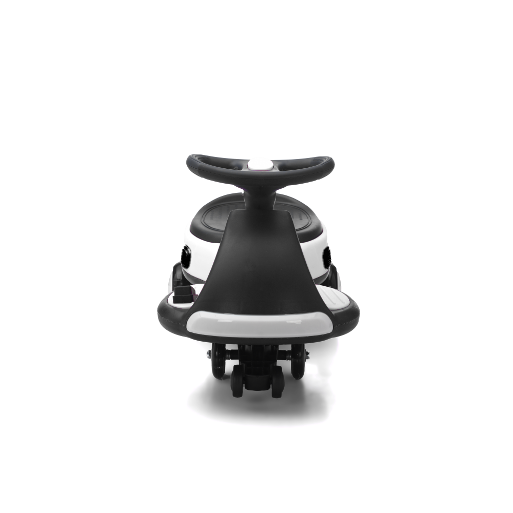 Kids Electric Ride On Toy 12V  - Kids Outdoor Electric Car recensione e prezzo