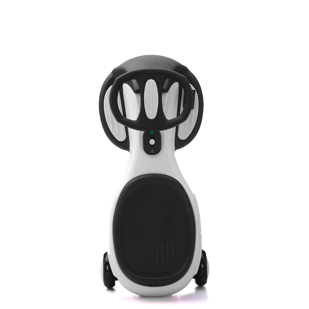Kids Electric Ride On Toy 12V  - Kids Outdoor Electric Car recensione e prezzo