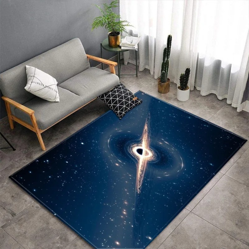 VIKAMA Cartoon Planet Crystal  - Kids Outdoor Table recensione e prezzo