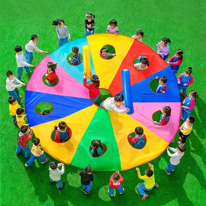 Multi Person Interaction Outdo - Kids Outdoor Umbrella recensione e prezzo