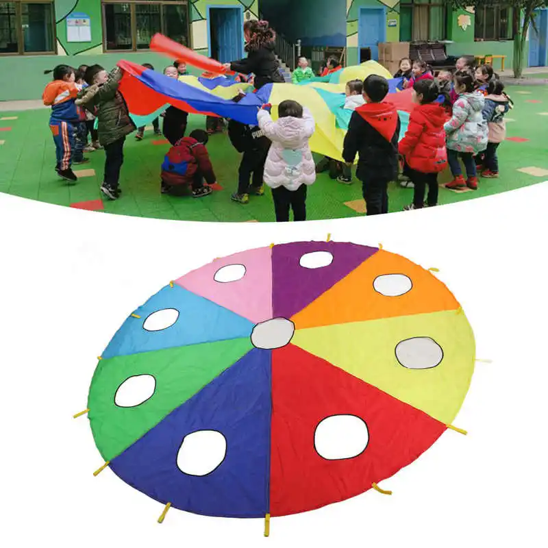 Multi Person Interaction Outdo - Kids Outdoor Umbrella recensione e prezzo