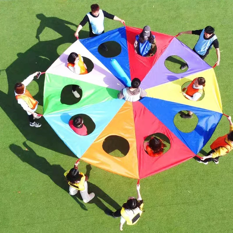 Multi Person Interaction Outdo - Kids Outdoor Umbrella recensione e prezzo