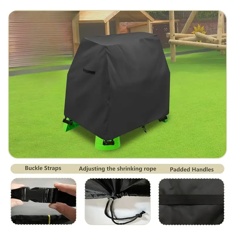 Kids Water Table Cover Fit Rai - Kids Outdoor Table recensione e prezzo