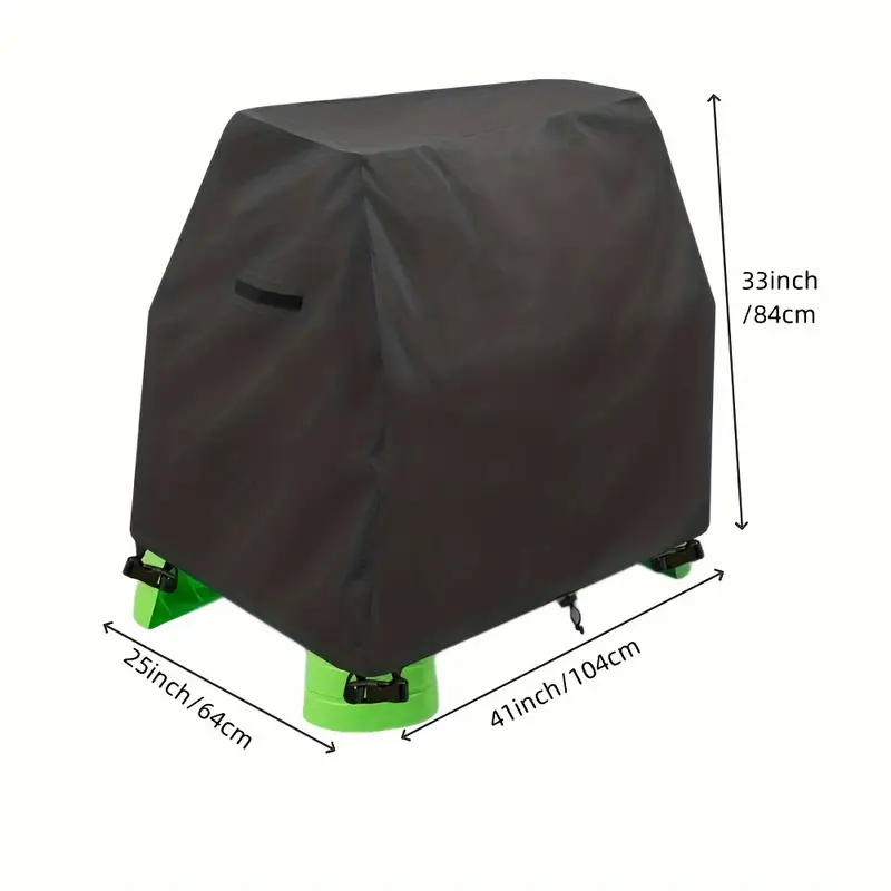 Kids Water Table Cover Fit Rai - Kids Outdoor Table recensione e prezzo