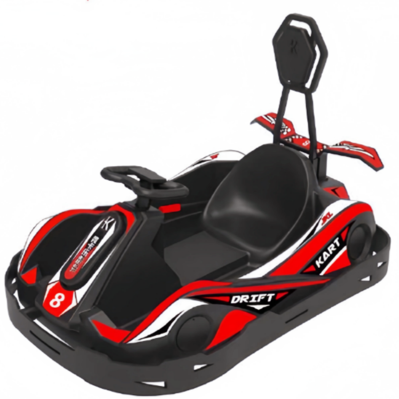 Outdoor & Indoor Electric Kids - Kids Outdoor Electric Car recensione e prezzo
