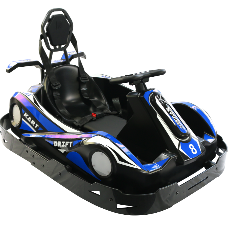 Outdoor & Indoor Electric Kids - Kids Outdoor Electric Car recensione e prezzo