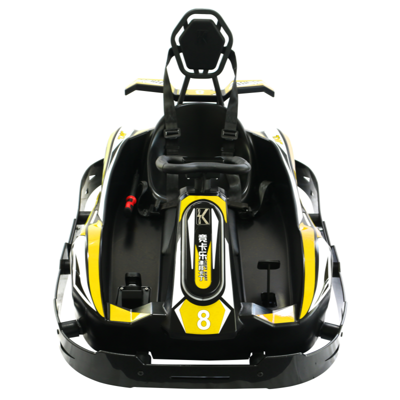 Outdoor & Indoor Electric Kids - Kids Outdoor Electric Car recensione e prezzo