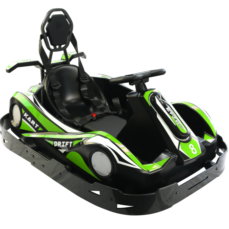 Outdoor & Indoor Electric Kids - Kids Outdoor Electric Car recensione e prezzo