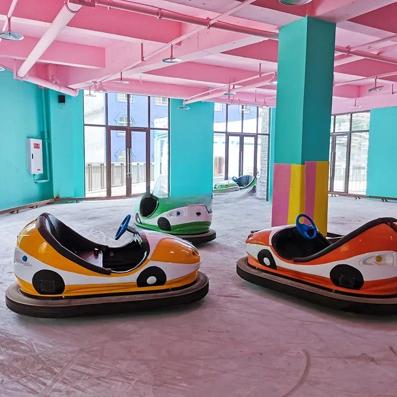 Sale indoor manufacturer batte - Kids Outdoor Electric Car recensione e prezzo