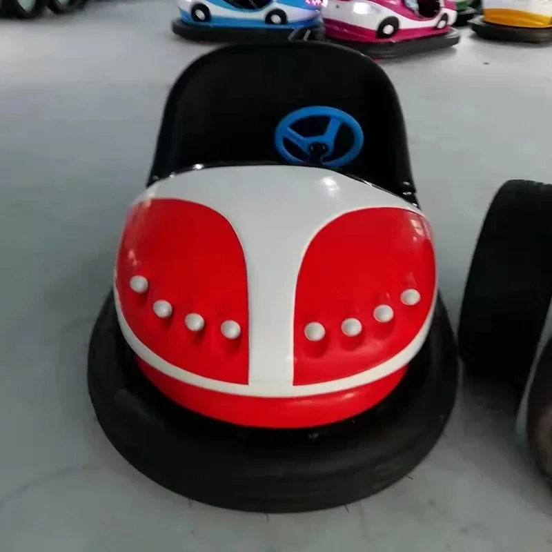 Sale indoor manufacturer batte - Kids Outdoor Electric Car recensione e prezzo