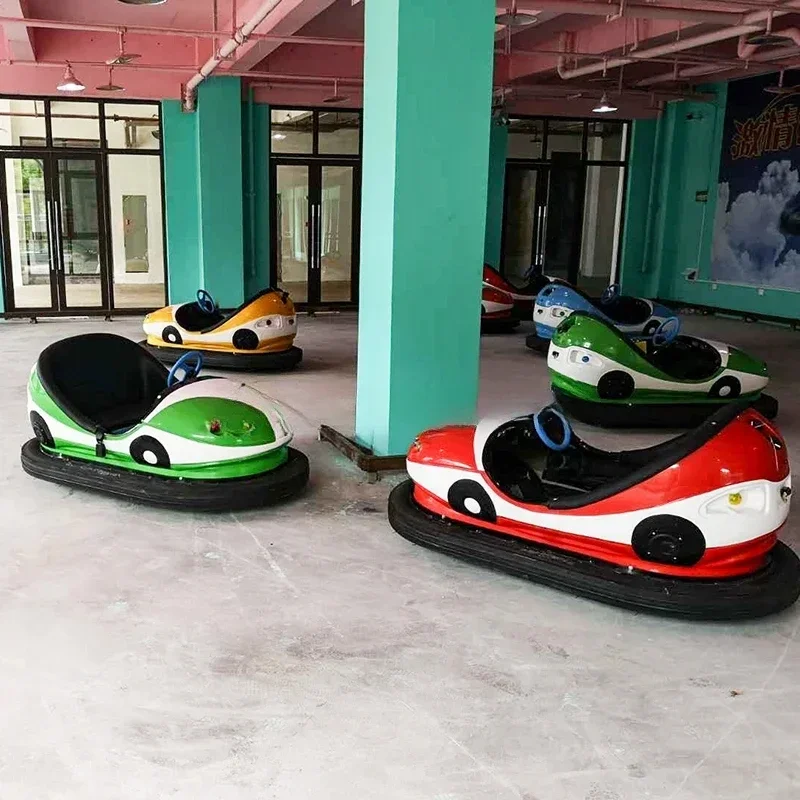 Sale indoor manufacturer batte - Kids Outdoor Electric Car recensione e prezzo