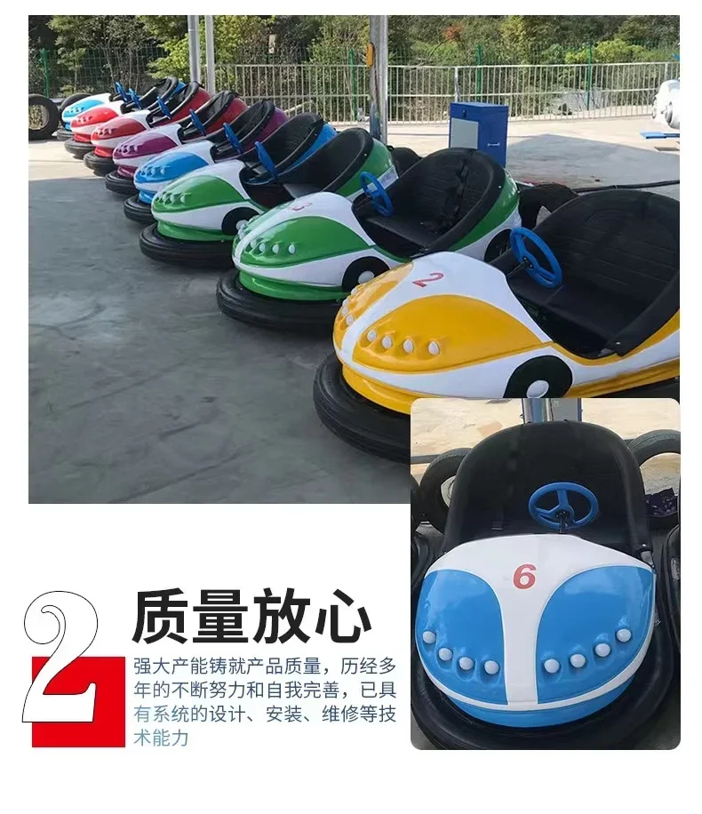 Sale indoor manufacturer batte - Kids Outdoor Electric Car recensione e prezzo