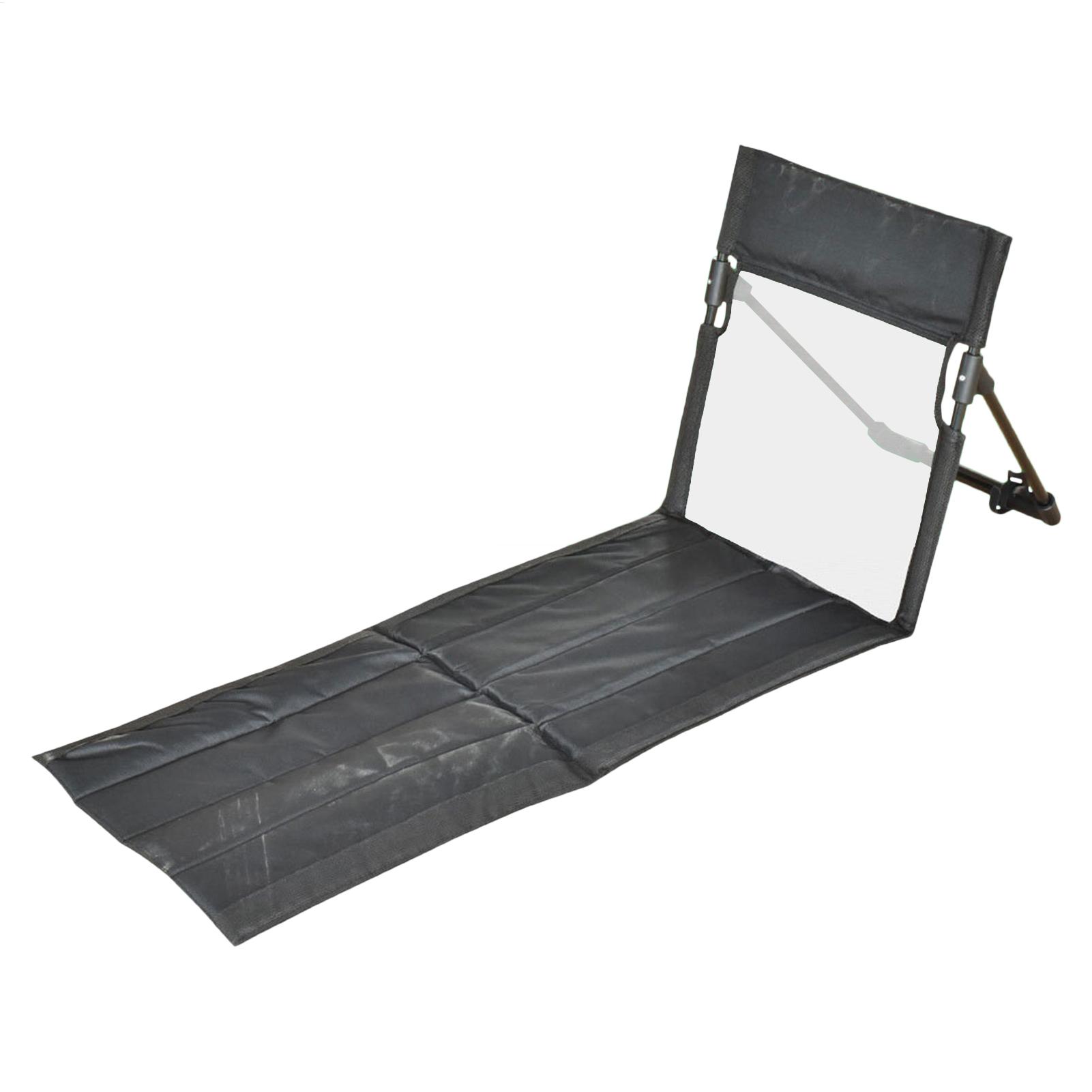 Lounge Beach Chair Folding Poo - Kids Outdoor Loungers recensione e prezzo