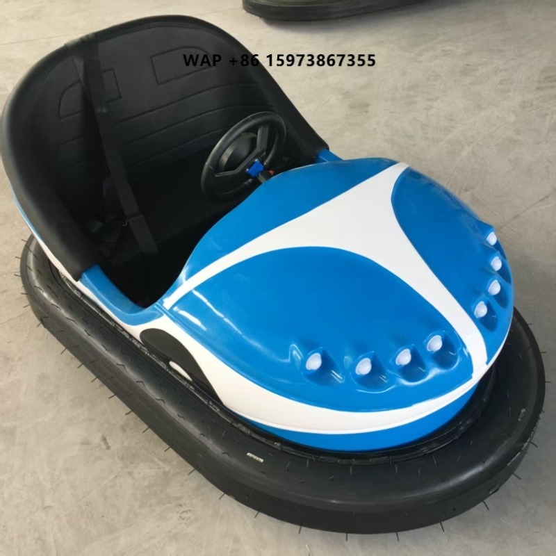 Wholesale Supplier Electric Ba - Kids Outdoor Electric Car recensione e prezzo