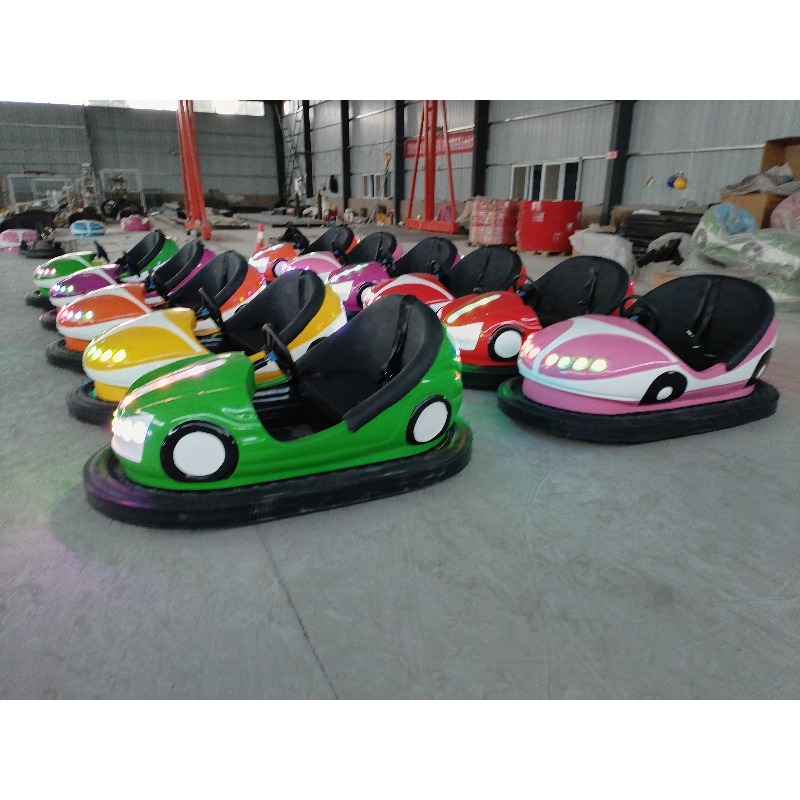 Wholesale Supplier Electric Ba - Kids Outdoor Electric Car recensione e prezzo