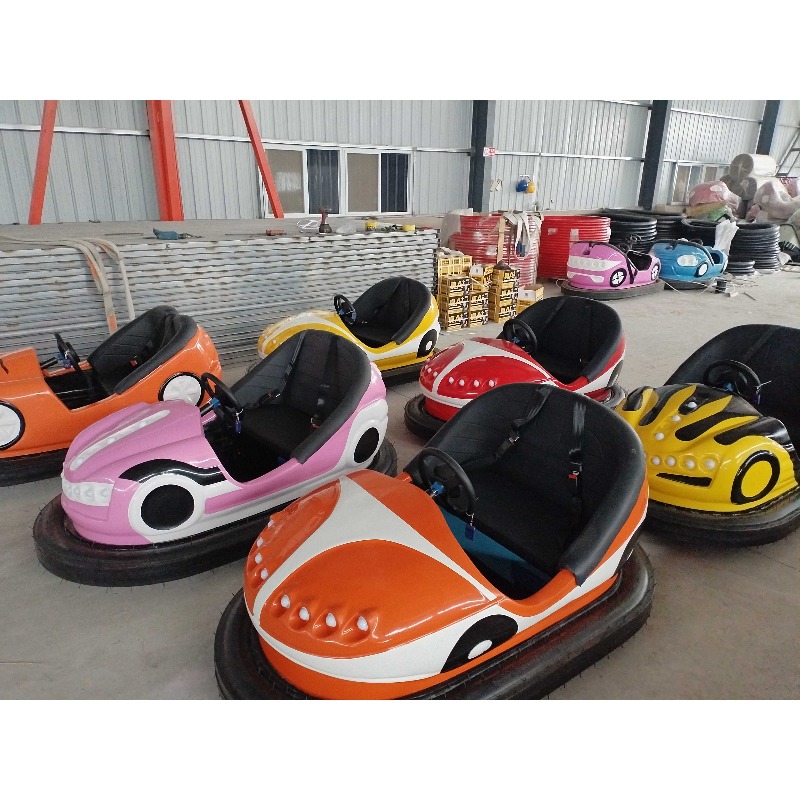 Wholesale Supplier Electric Ba - Kids Outdoor Electric Car recensione e prezzo
