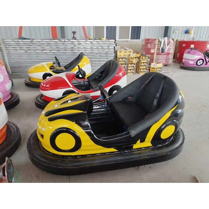 Wholesale Supplier Electric Ba - Kids Outdoor Electric Car recensione e prezzo