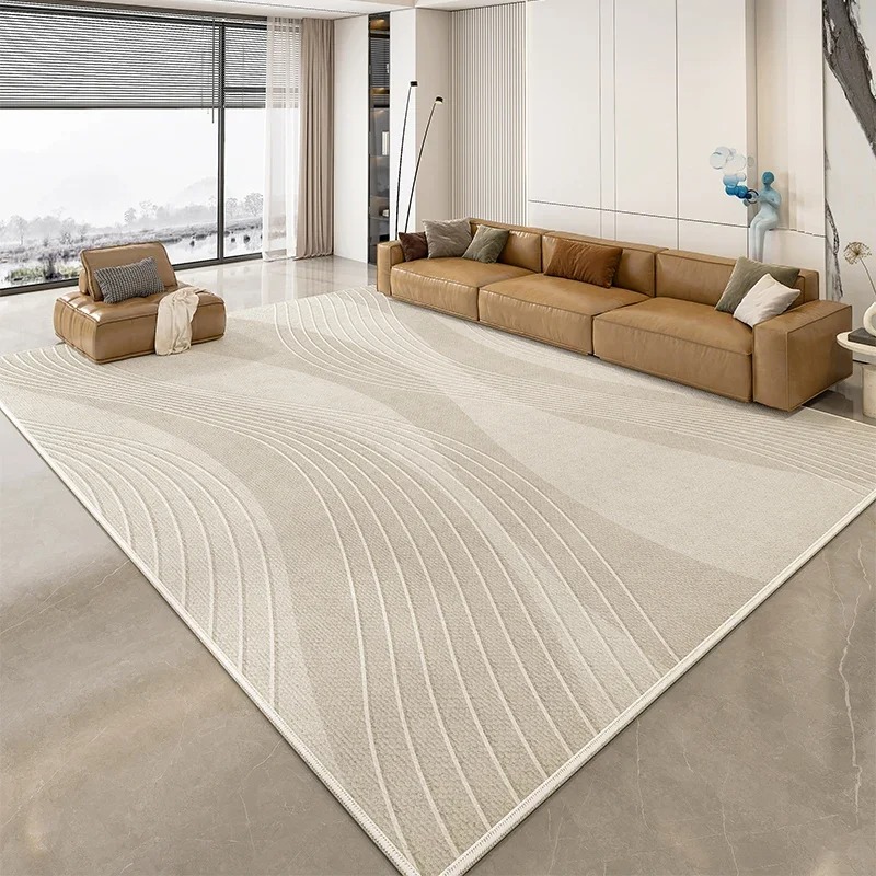 Simple Rugs Live Room Bedroom  - Kids Outdoor Chair And Table recensione e prezzo