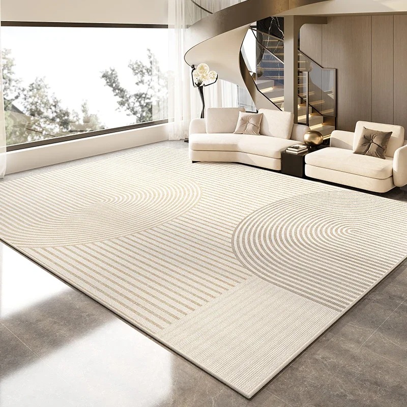 Simple Rugs Live Room Bedroom  - Kids Outdoor Chair And Table recensione e prezzo