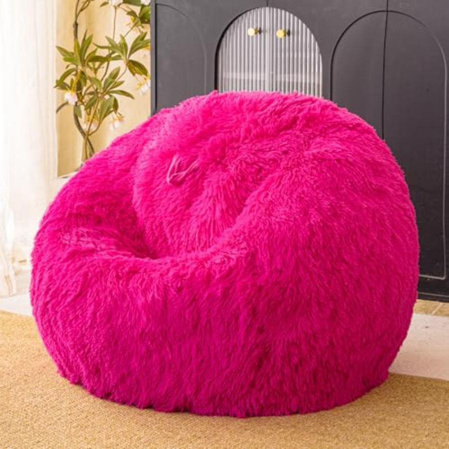 fluffy bean bag chair covers N - Kids Outdoor Bean Bag recensione e prezzo
