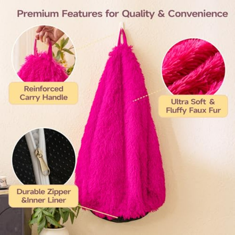 fluffy bean bag chair covers N - Kids Outdoor Bean Bag recensione e prezzo