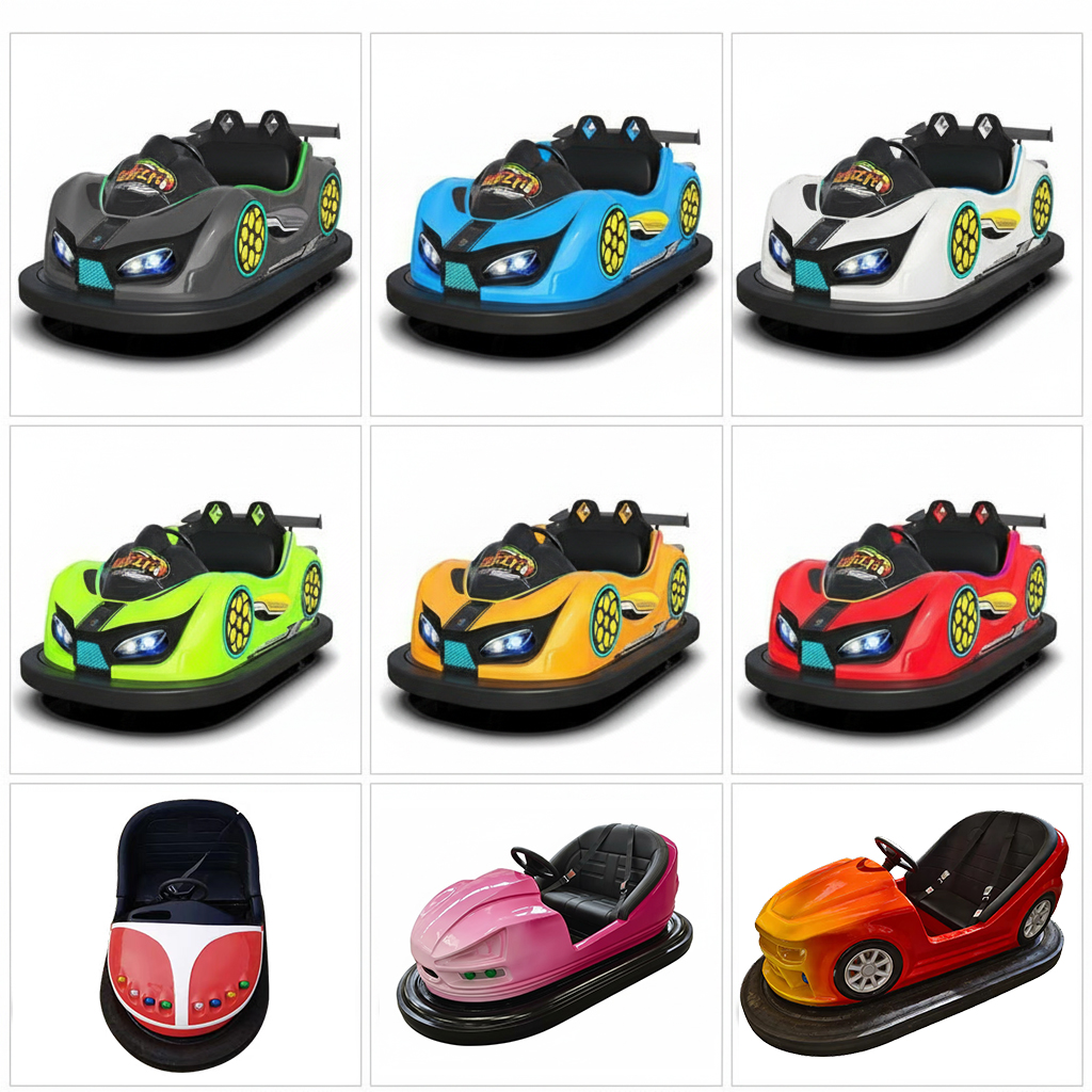 High Profits Business Outdoor  - Kids Outdoor Electric Car recensione e prezzo