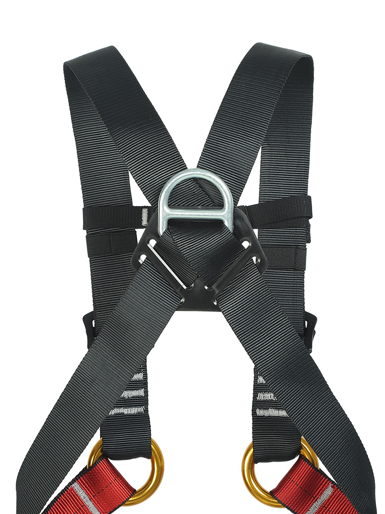 Kid's Safety Belt Child Full B - Kids Outdoor Gear recensione e prezzo