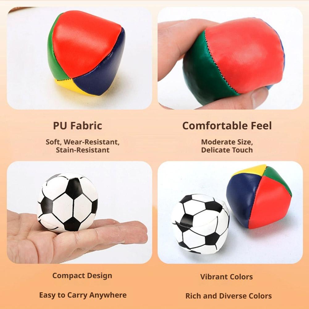 PU Leather Bean Bags for Kids  - Kids Outdoor Bean Bag recensione e prezzo