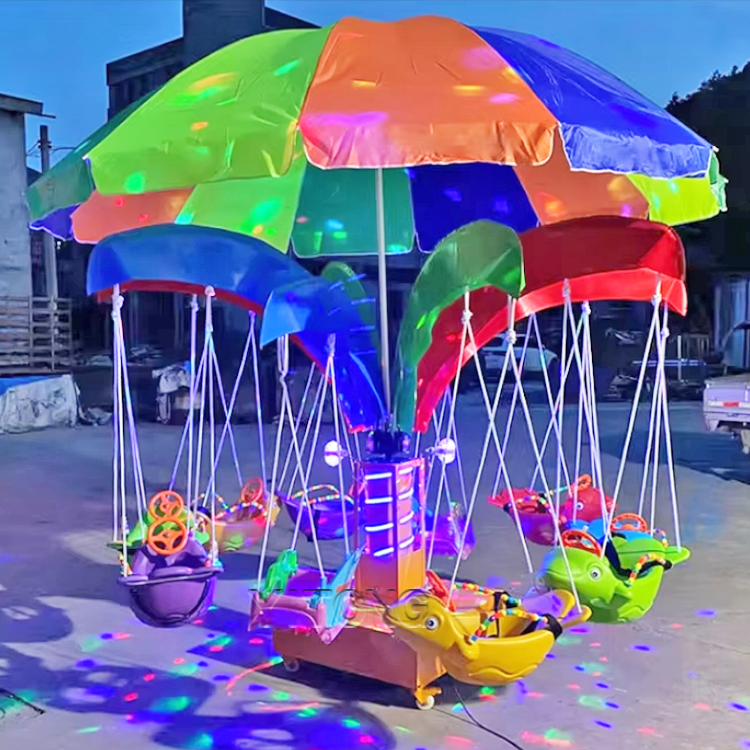 Cheap Price Kid Amusement Park - Kids Outdoor Swing recensione e prezzo