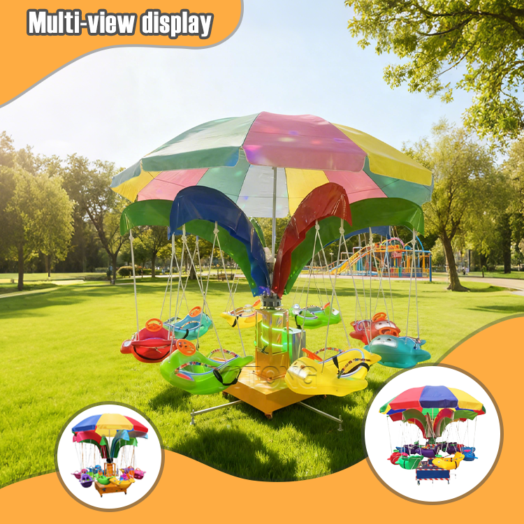Cheap Price Kid Amusement Park - Kids Outdoor Swing recensione e prezzo