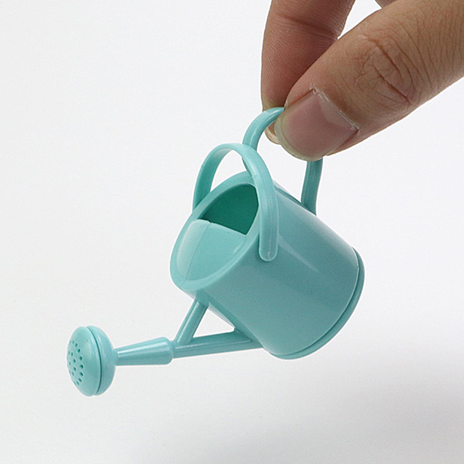 Mini Cute Children Gardening W - Kids Outdoor Garden recensione e prezzo