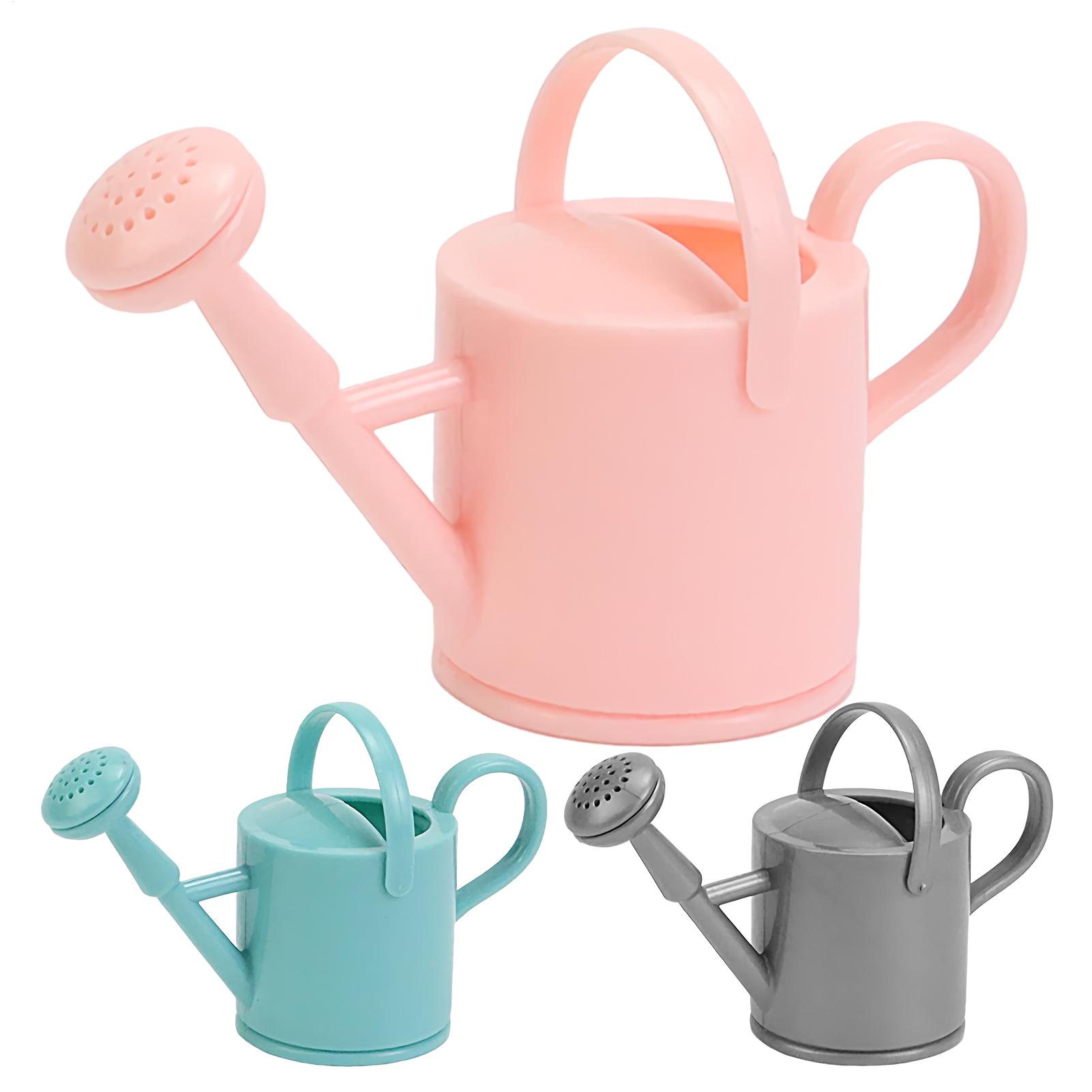 Mini Cute Children Gardening W - Kids Outdoor Garden recensione e prezzo