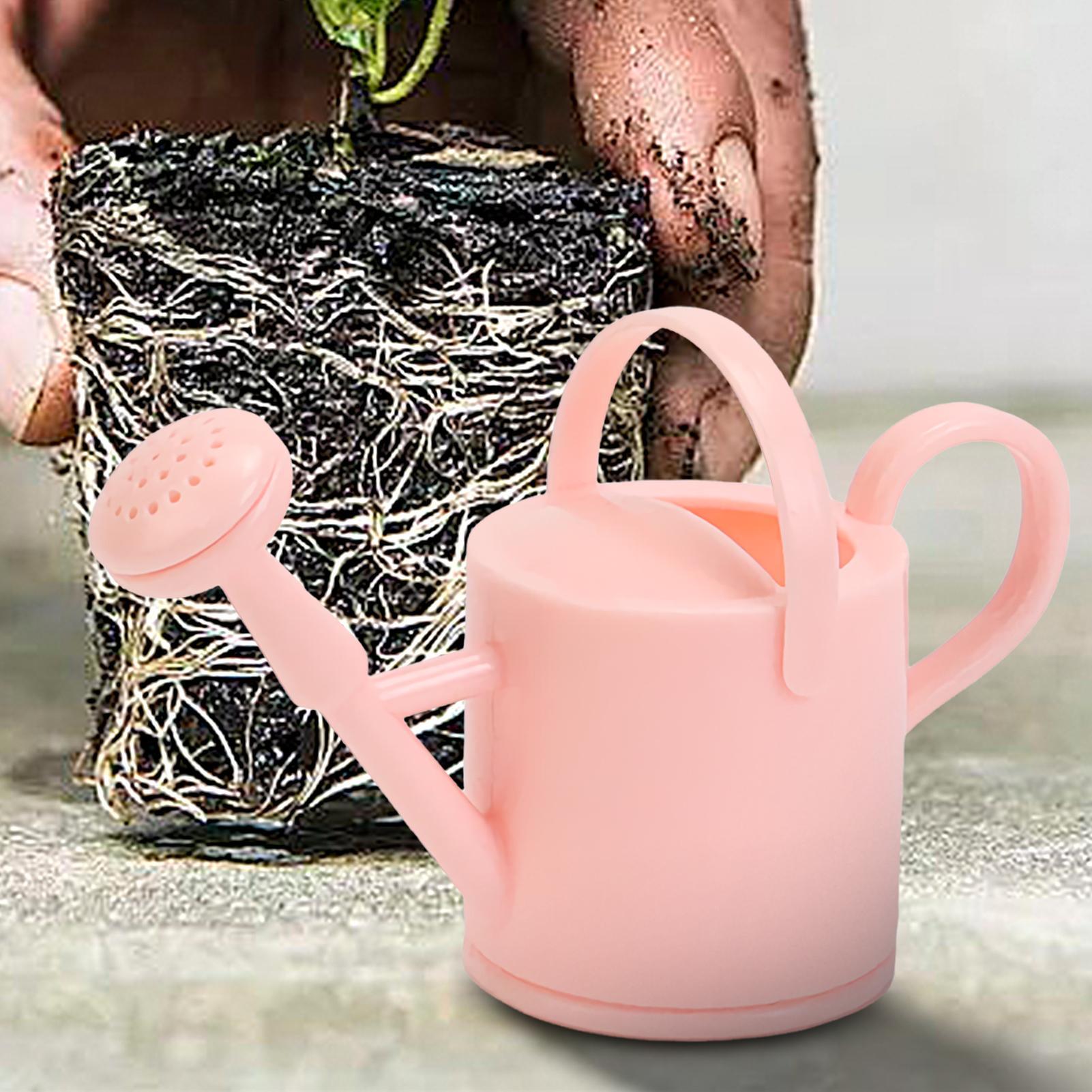 Mini Cute Children Gardening W - Kids Outdoor Garden recensione e prezzo
