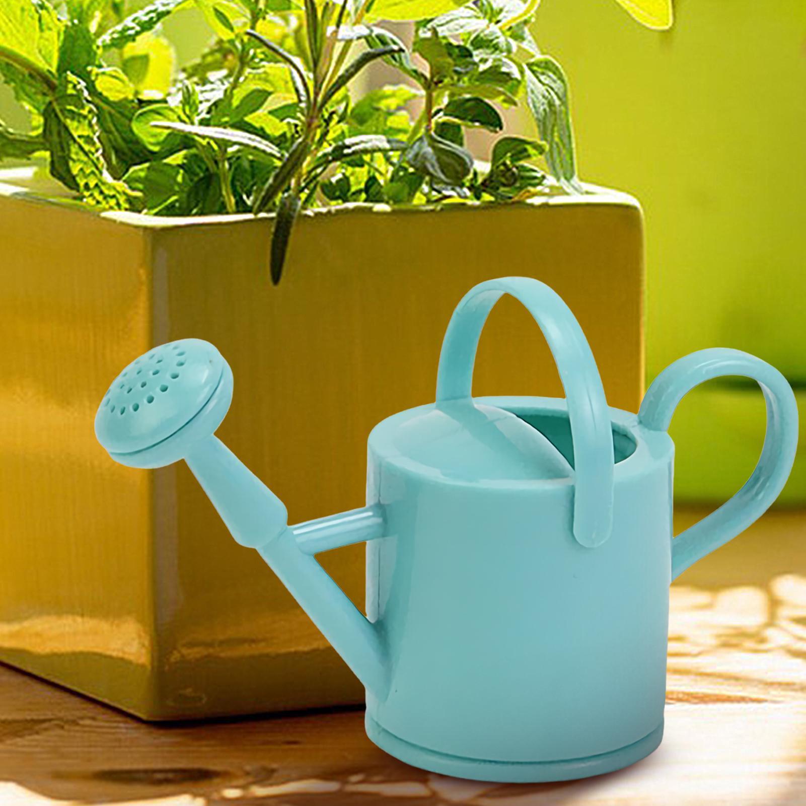 Mini Cute Children Gardening W - Kids Outdoor Garden recensione e prezzo