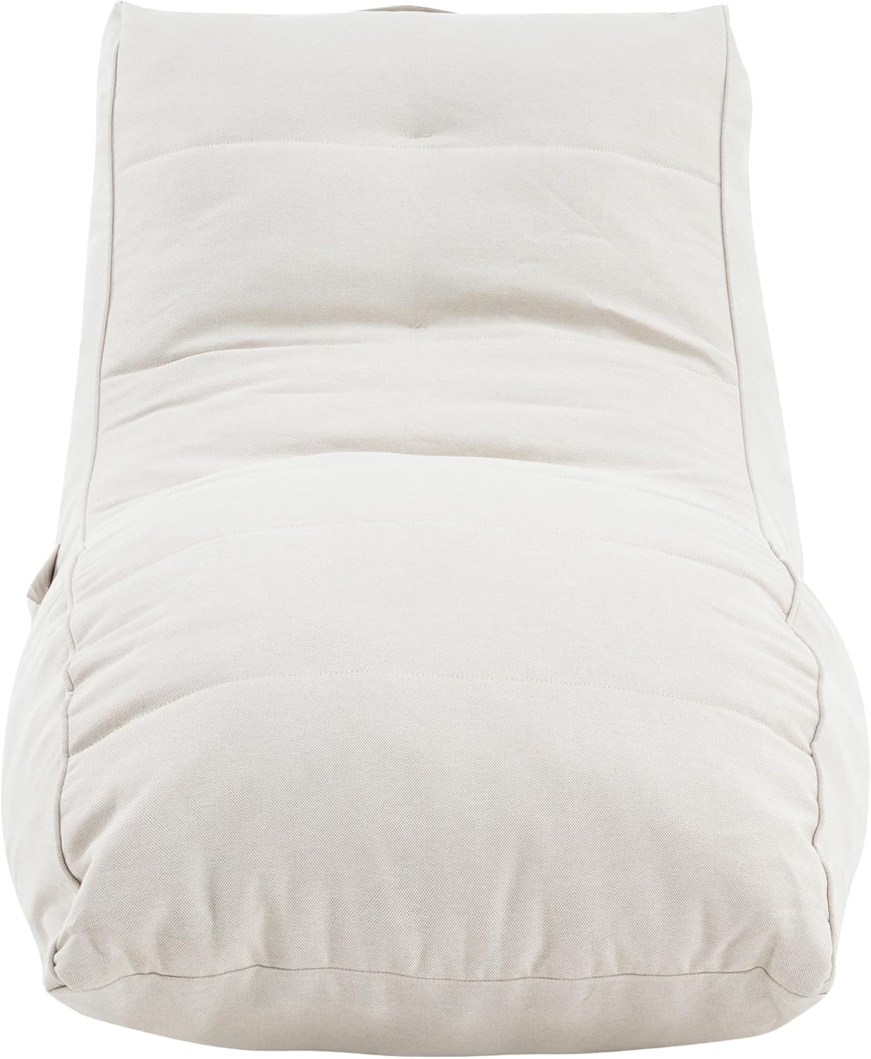 Ethel Outdoor Bean Bag Chair,  - Kids Outdoor Loungers recensione e prezzo