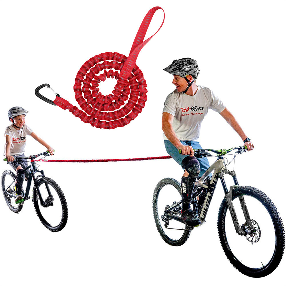 Outdoor mountain bike traction - Kids Outdoor Gear recensione e prezzo
