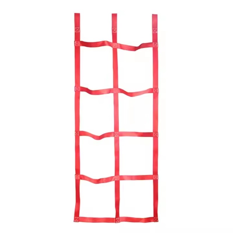 Warrior Obstacle Course Kit fo - Kids Outdoor Monkey Bar Set recensione e prezzo