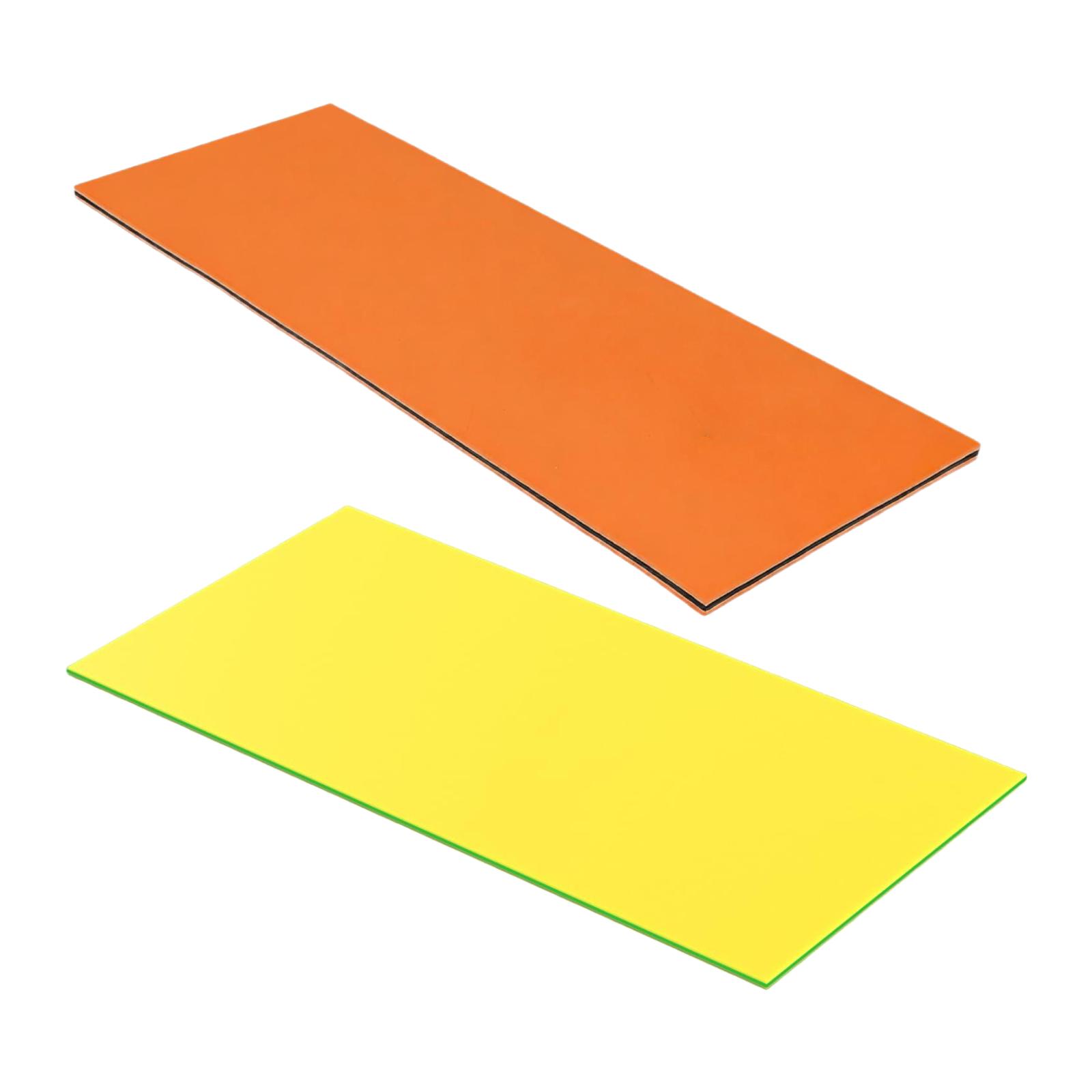Floating Pad Pool for Kids Sof - Kids Outdoor Loungers recensione e prezzo