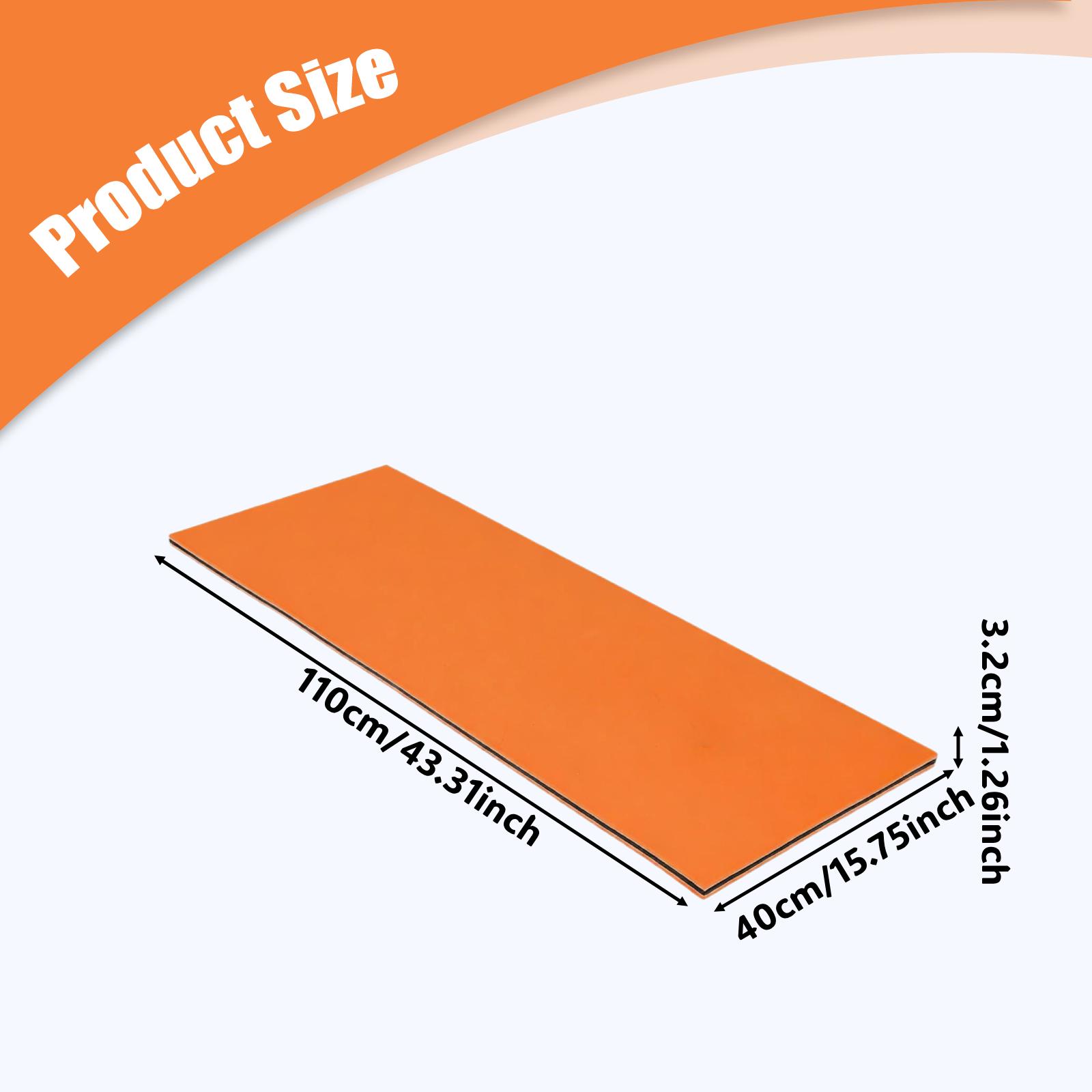 Floating Pad Pool for Kids Sof - Kids Outdoor Loungers recensione e prezzo