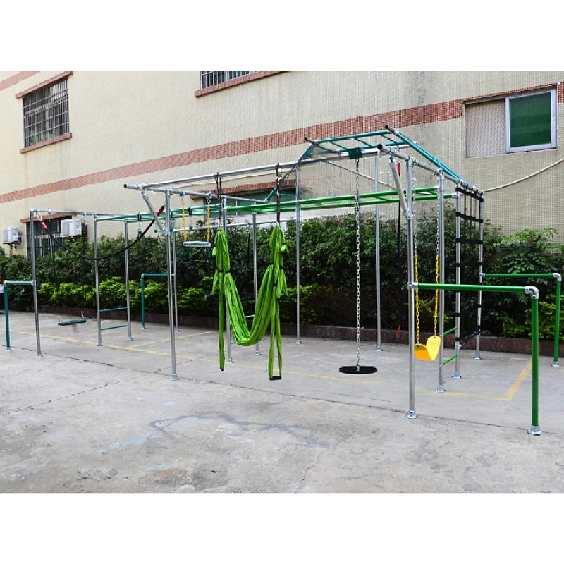 #For kids backyard ninja warri - Kids Outdoor Monkey Bar Set recensione e prezzo