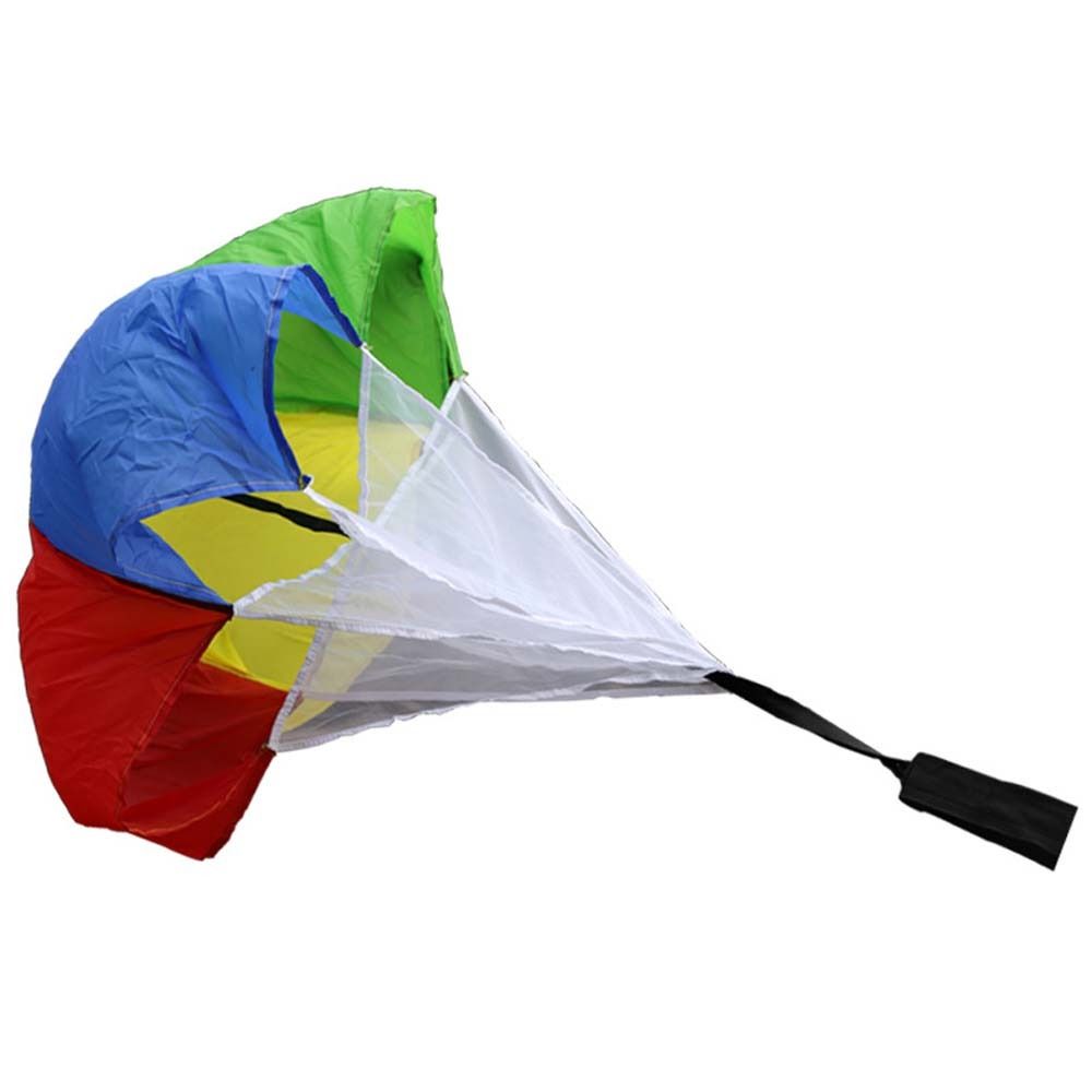 Kids Speed Running Training Ch - Kids Outdoor Umbrella recensione e prezzo