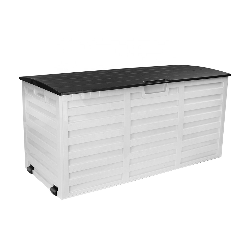 Outdoor Garden Storage Box Loc - Kids Outdoor Garden recensione e prezzo