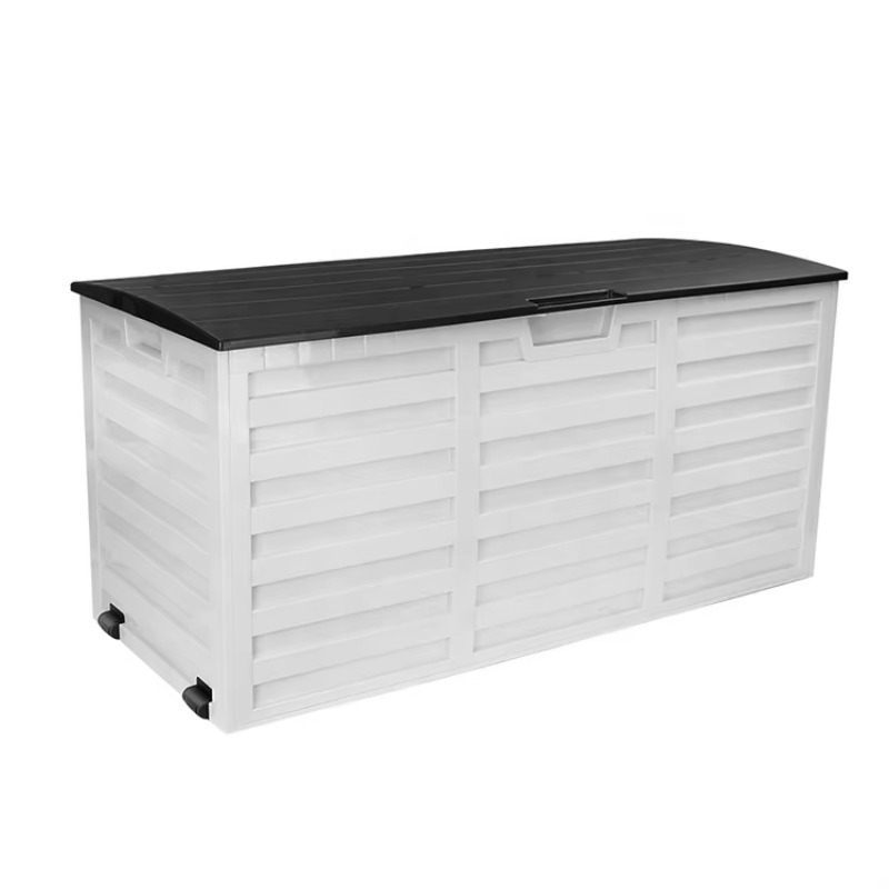 Outdoor Garden Storage Box Loc - Kids Outdoor Garden recensione e prezzo