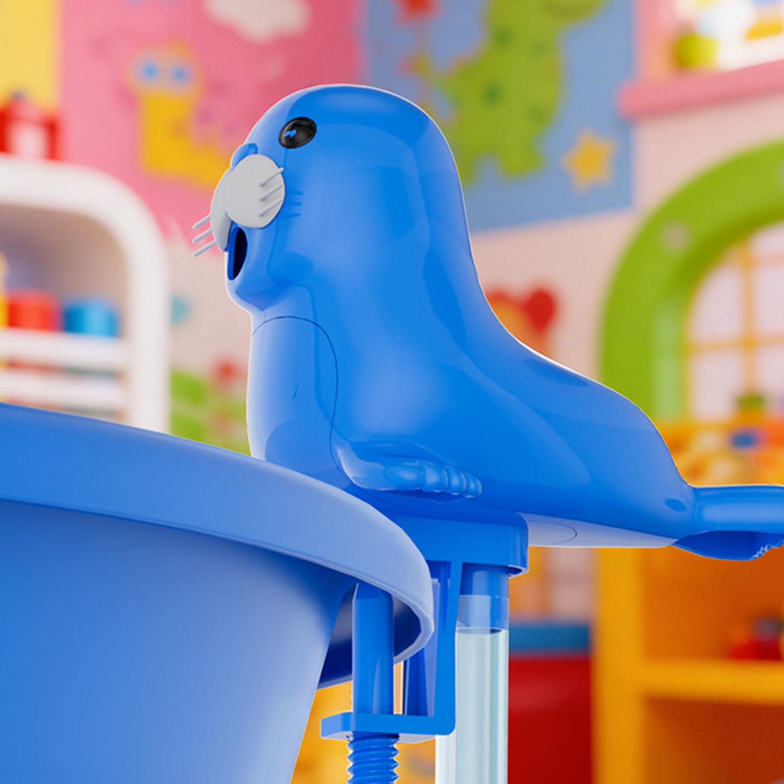Rechargeable Spray Pump For Wa - Kids Outdoor Table recensione e prezzo