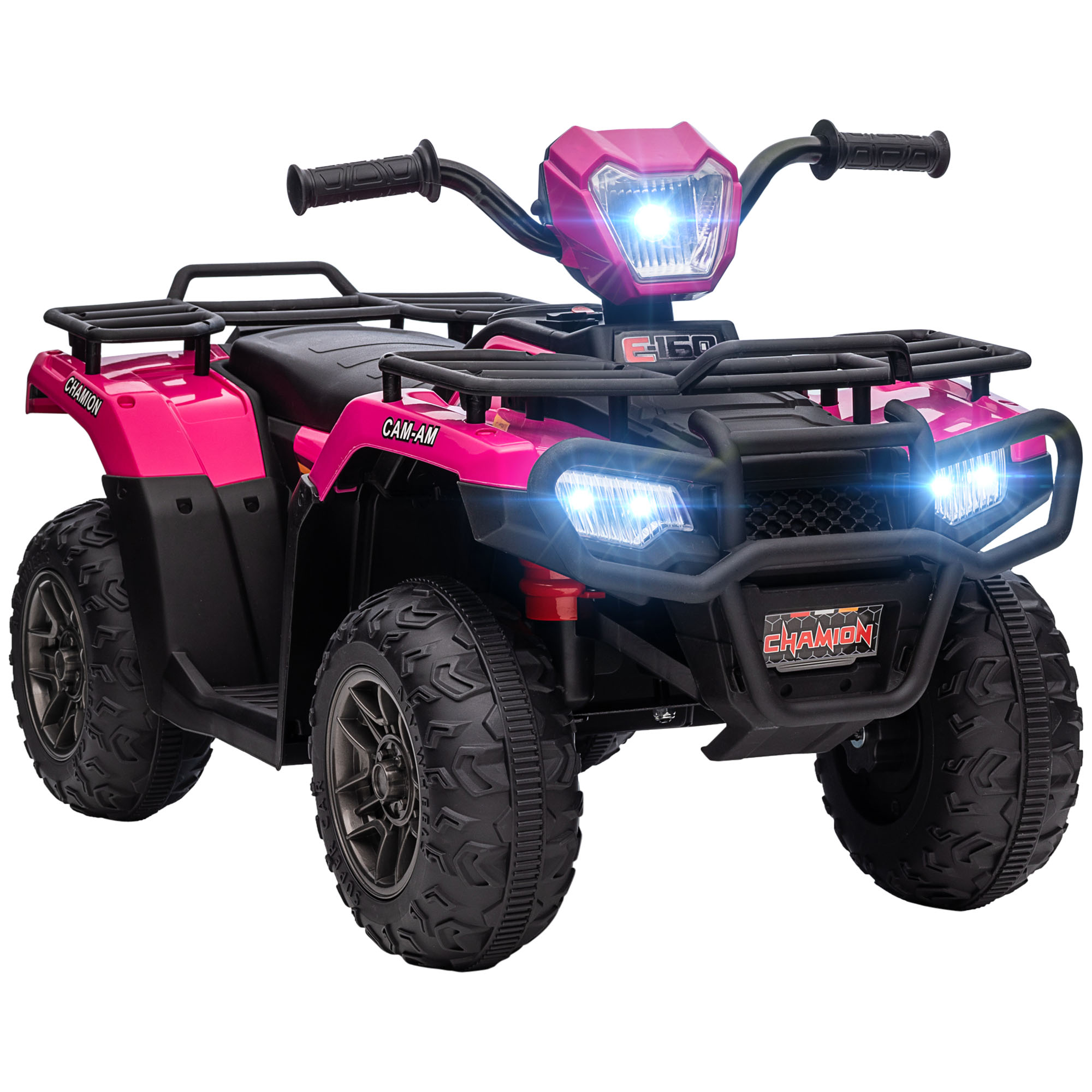 Kids Electric Ride On Toy 12V  - Kids Outdoor Electric Car recensione e prezzo