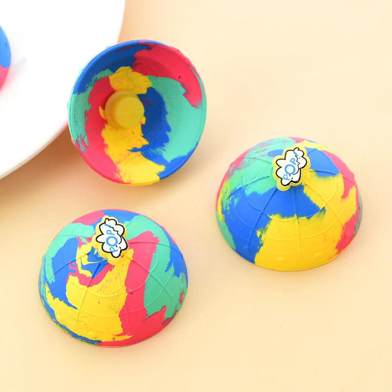 Bouncing Bowl Creative Outdoor - Kids Outdoor Easter Toys recensione e prezzo
