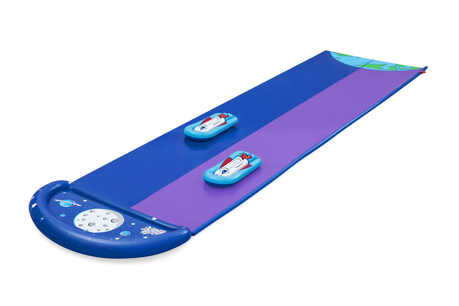 Summer Outdoor Water Play Toys - Kids Outdoor Water Toys recensione e prezzo