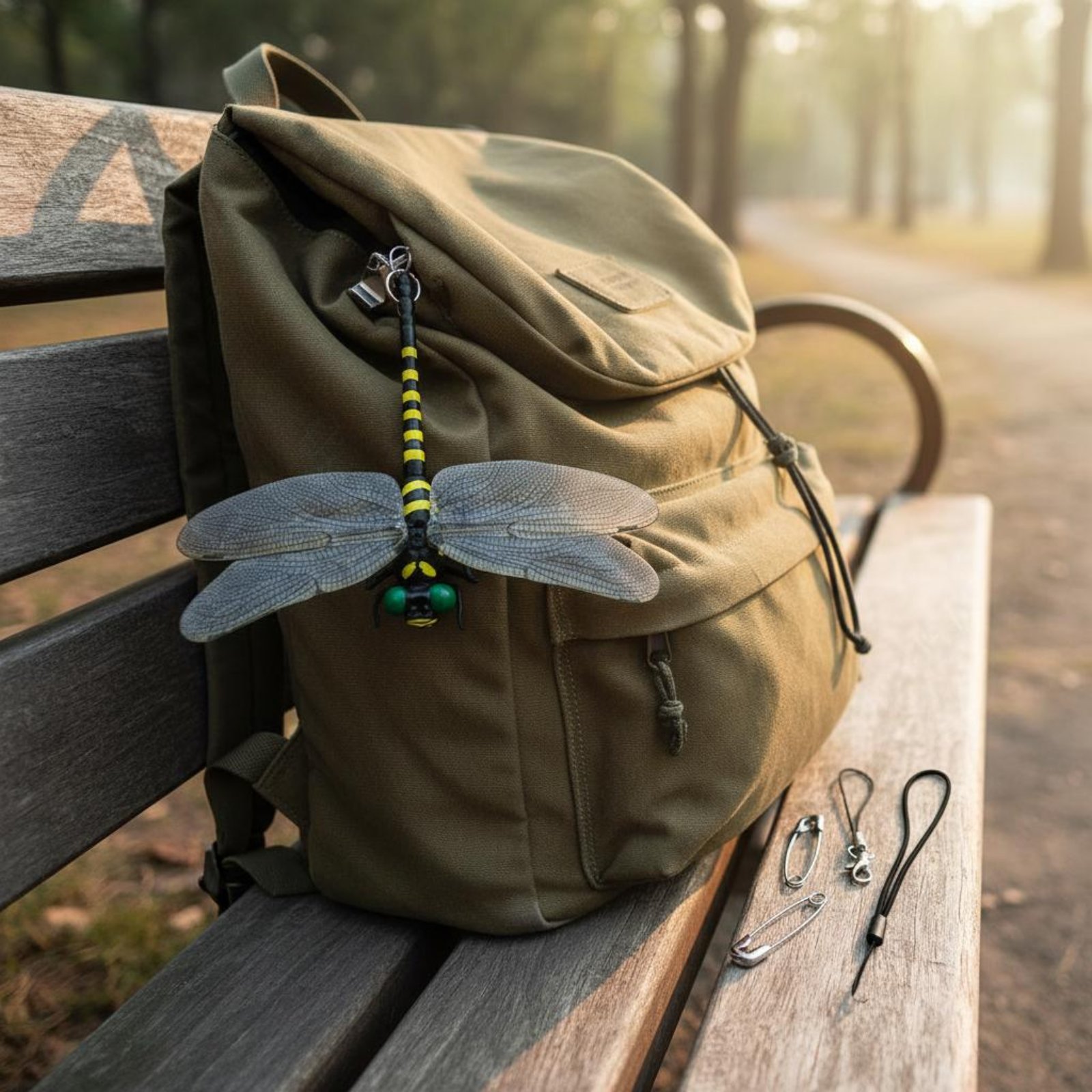 Simulation Flying Bug Model To - Kids Outdoor Gear recensione e prezzo