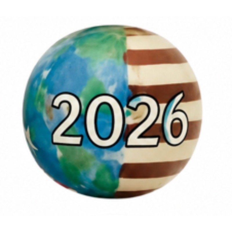 2026 New Leisure Sports Sandba - Kids Outdoor Bean Bag recensione e prezzo